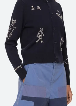 Tops|Sweaters><noscript><img width=