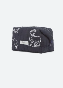 Accessories><noscript><img width=