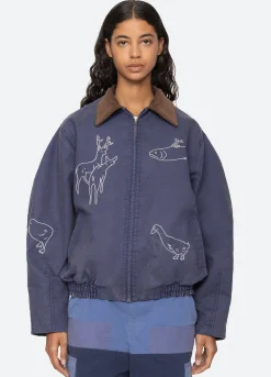 Outerwear><noscript><img width=