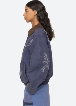 Outerwear><noscript><img width=