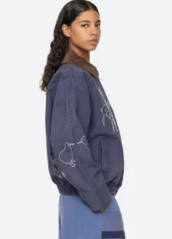 Outerwear><noscript><img width=