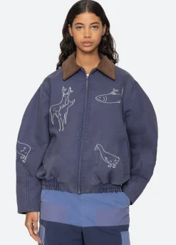 Outerwear><noscript><img width=