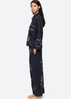 Sleepwear><noscript><img width=