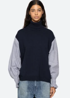 Tops|Sweaters><noscript><img width=