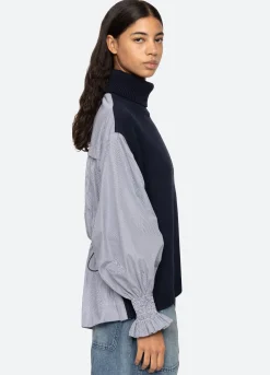 Tops|Sweaters><noscript><img width=