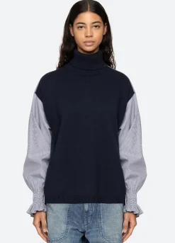 Tops|Sweaters><noscript><img width=