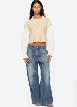 Sweaters|Tops><noscript><img width=