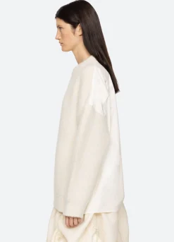 Sweaters|Tops><noscript><img width=