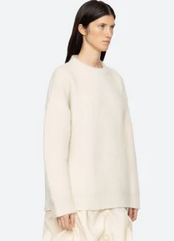 Sweaters|Tops><noscript><img width=