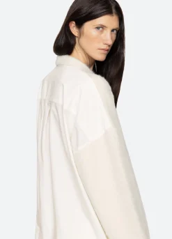 Sweaters|Tops><noscript><img width=