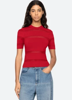 Sweaters|Tops><noscript><img width=