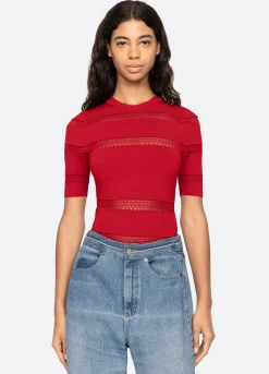 Sweaters|Tops><noscript><img width=