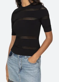 Sweaters|Tops><noscript><img width=