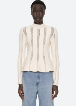 Sweaters|Tops><noscript><img width=