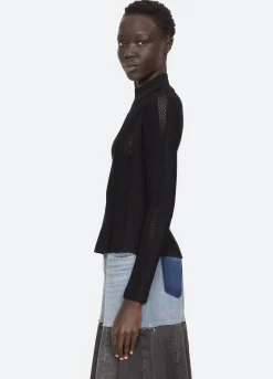 Sweaters|Tops><noscript><img width=