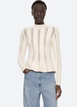 Sweaters|Tops><noscript><img width=