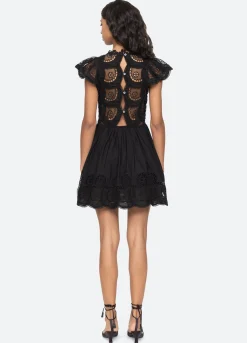 Dresses><noscript><img width=