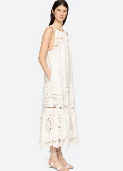 Dresses><noscript><img width=