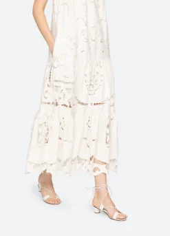 Dresses><noscript><img width=