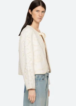 Outerwear><noscript><img width=