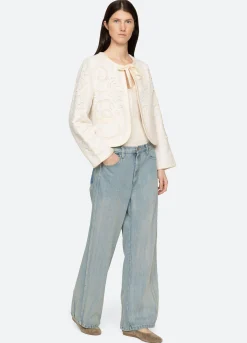 Outerwear><noscript><img width=