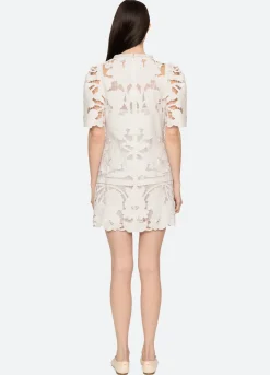 Dresses><noscript><img width=
