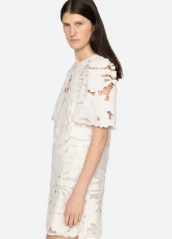 Dresses><noscript><img width=