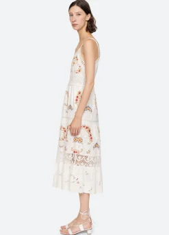 Dresses><noscript><img width=