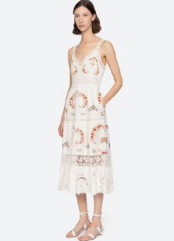 Dresses><noscript><img width=