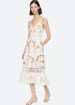 Dresses><noscript><img width=