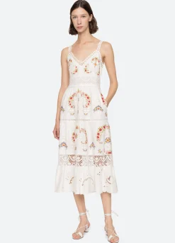Dresses><noscript><img width=