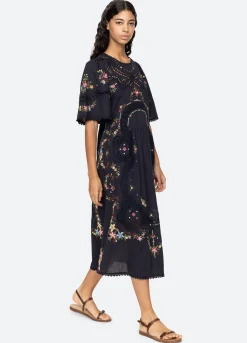 Dresses><noscript><img width=