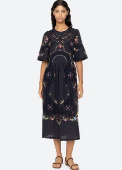 Dresses><noscript><img width=