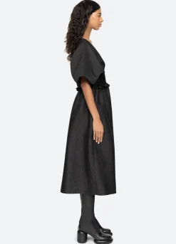 Dresses><noscript><img width=
