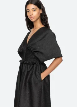 Dresses><noscript><img width=