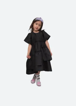Kids><noscript><img width=