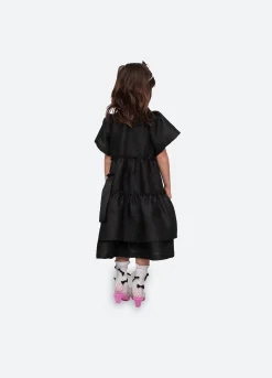 Kids><noscript><img width=