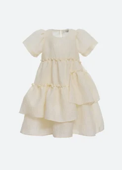 Kids><noscript><img width=