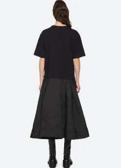 Dresses><noscript><img width=