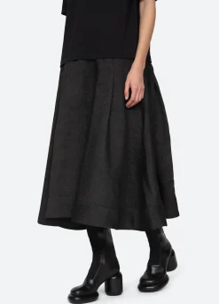 Dresses><noscript><img width=