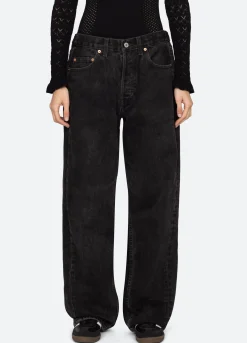 Bottoms>Sea New York Elena Pants