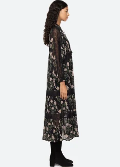 Dresses><noscript><img width=