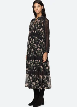 Dresses><noscript><img width=