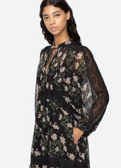Dresses><noscript><img width=