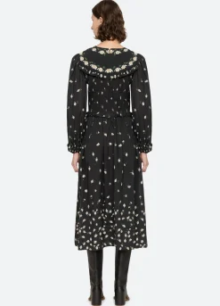 Dresses><noscript><img width=