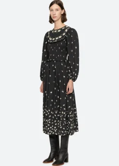 Dresses><noscript><img width=