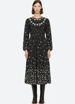 Dresses><noscript><img width=