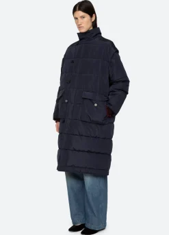 Outerwear><noscript><img width=