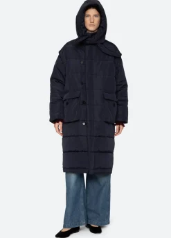 Outerwear><noscript><img width=