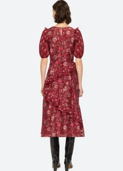 Dresses><noscript><img width=